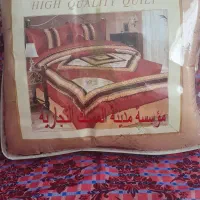 روتختی نو استفاده نشده مناسب جهیزیه