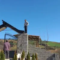 اهنگری‌ثابت‌وسیار‌