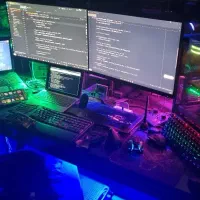 آموزش خصوصی امنیت سایبری شبکه لینوکس برنامه‌نویسی|خدمات آموزشی|اصفهان, دشتستان|دیوار