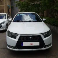 دنا ۴۰۳