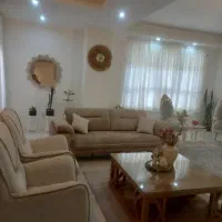 فروش اپارتمان۱۴۸متری در شهرکناز
