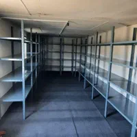 قفسه بایگانی|فروشگاه و مغازه|کاشان, حسن آباد|دیوار