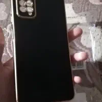 گارد نوت 11S نو نو|لوازم جانبی موبایل و تبلت|مشهد, ایثارگران|دیوار