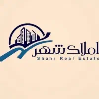 فروش-آپارتمان-125متری-صدرا