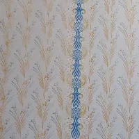 نقاشی ساختمان طرح کاغذ دیواری تعمیرات|خدمات پیشه و مهارت|شیراز, پانصد دستگاه ارتش|دیوار