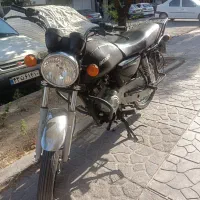 باکسر ۱۵۰