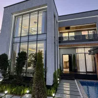 تهاتری-ویلا500متر-400بنا-کردان-سعیدآباد-باواحد-کرج