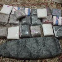 روکش میز اتو نسوز درجه یک