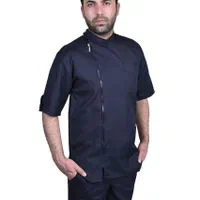 روپوش تیام مدل M35|لباس|تهران, جوانمردان (اندیشه)|دیوار