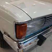 پیکان مدل 1383|خودرو سواری و وانت|کهک, |دیوار