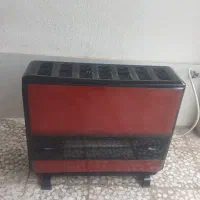 دو عدد بخاری ایران شرق ۱۲۰۰۰