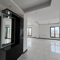 فروش-آپارتمان-150متری-سنددار-جهاد