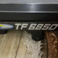 تردمیل|تجهیزات ورزشی|تهران, زاهد گیلانی|دیوار