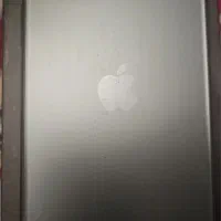 گوشی آیفون ۱۱ پرو حافظه ۲۵۶