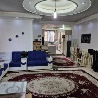 آپارتمان صالحیه گلستان 27 تک واحدی دوخوابه|اجارهٔ آپارتمان|بهارستان, |دیوار