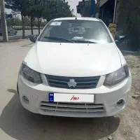 اجاره  ساینا برای اسنپ