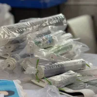 بهترین هدیه برای هرمناسبتی|تابلو فرش|مهاباد (آذربایجان غربی), |دیوار