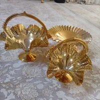 وسایل منزل شیک قیمت حراج