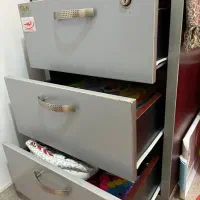 فایل سه کشو