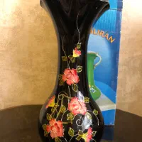 گلدان شیک و دکوری