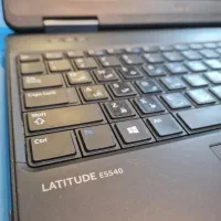 Dell Latitude 7380 /  i5 7th / 8gb / 256 ssd|رایانه همراه|بندر انزلی, آخرخط|دیوار