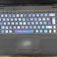 لپ تاپ hp core i7/8gb 128ssd|رایانه همراه|گرگان, |دیوار