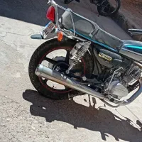 موتور