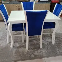 فروش میز ناهارخوری
