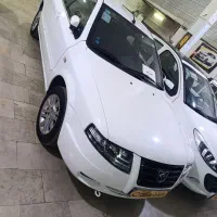 سورن ef7 فول تک سوز