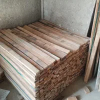 لابند و زیر پالتی راش