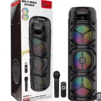 باند بزرگ ارتفاع 100