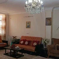 ویلایی / روی پیلوت / حاج تقی