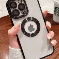 پــرو * Iphone 15( ۴۸ مگاپیکسلی گرید آ) رسید