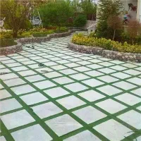 شمال-هروی-تاپ-لوکیشن-155-متر-3خواب-2پارکینگ