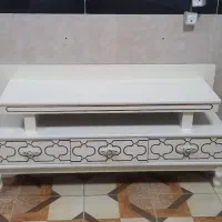 عنوان اگهی