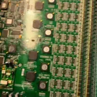 کیس ومادربرد ورم وموبایلی ودوروسبزو رادیولوژی وغیر|قطعات و لوازم جانبی رایانه|همدان, |دیوار