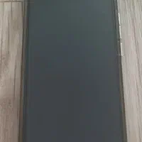 شیائومی نوت ۱۳ ظرفیت ۵۱۲|موبایل|کرج, گوهردشت|دیوار