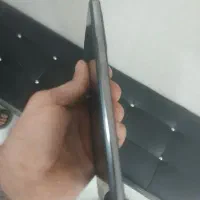 سامسونگa52s|موبایل|سرپل ذهاب, |دیوار