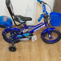 سایز۱۲،بیست تمیز