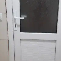 اجاره تجاری خیابان بهشتی طبقه اول|اجارهٔ دفتر کار، اتاق اداری، مطب|زرند, |دیوار