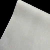 کاغذ دیواری  خارجی رو گرون نخر زیر قیمت کل ایران