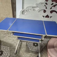 میز کامپیوتر