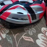 کلاه، مچ بندوزانوبند