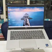 دل امریکایی نسل یازدهم با رم 16 گرافیک غول