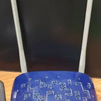 مودم ADSL/VDSL تی پی لینک