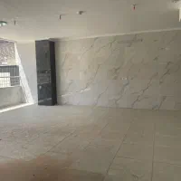 آپارتمان 85 متری 2خواب نوساز (شخصی سازی)