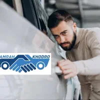 کارشناسی خودرو در محل، تشخیص رنگ و فنی موتوری|خدمات موتور و ماشین|تهران, جنت‌آباد جنوبی|دیوار