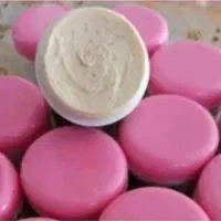 تنهاکرم وی ای پی اصل دراستان کهگلویه وبویراحمد|آرایشی، بهداشتی، درمانی|دهدشت, |دیوار