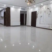 اجاره آپارتمان مناسب عروس و داماد. خ شهیدان شرقی