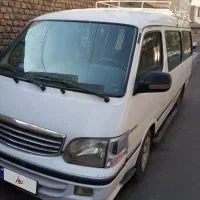 ون نارون|خودرو سواری و وانت|مشهد, سرافرازان|دیوار